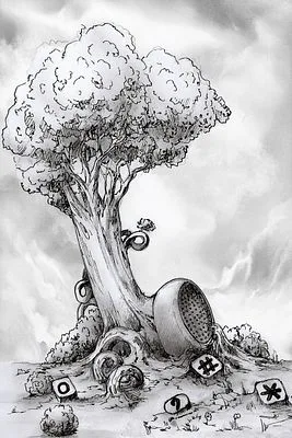 Emergence