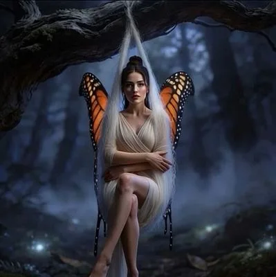THE COCOON’s DESTINY