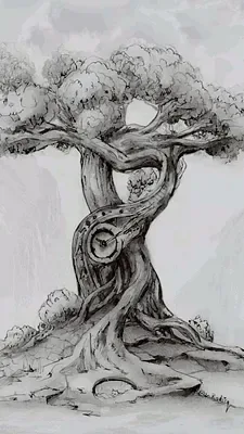 T-Totem