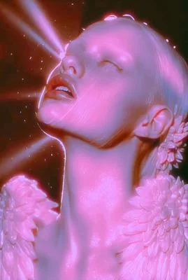 _SERAPH