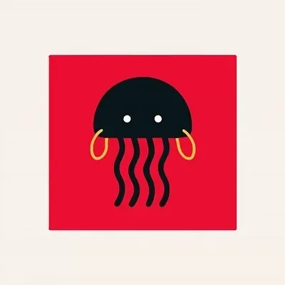 Jelly Chic