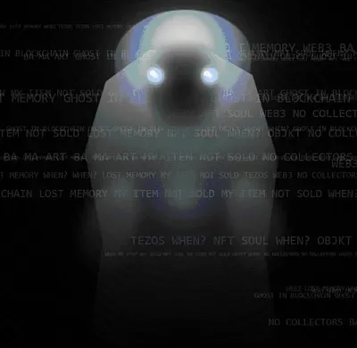 Ghost in the TEZ Chain