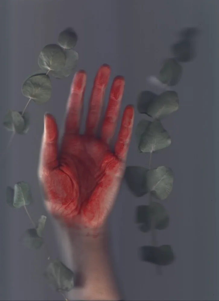 Echoes of Loss
