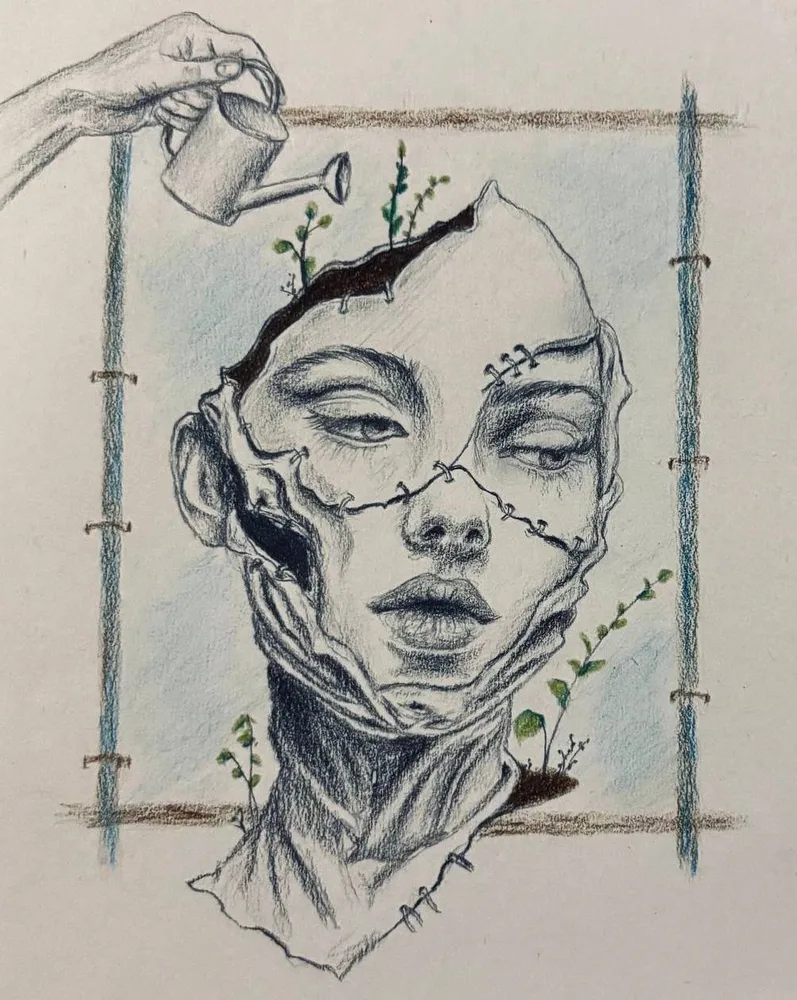Quiet Revival