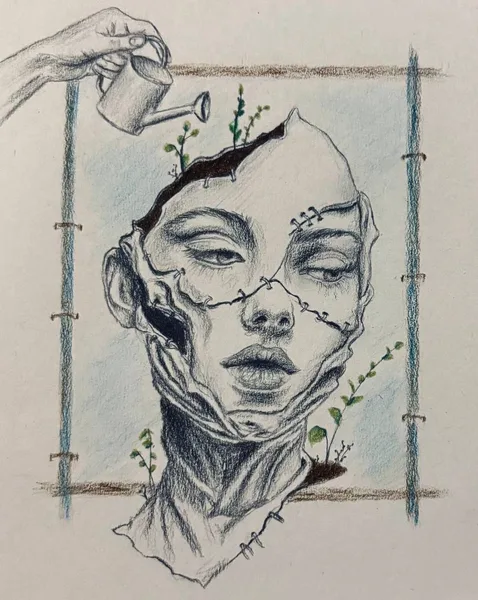 Quiet Revival