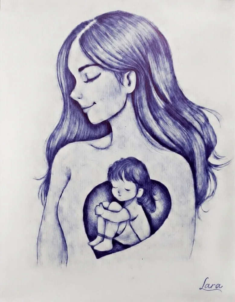 Inner Child