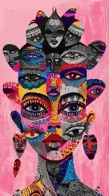 I See You