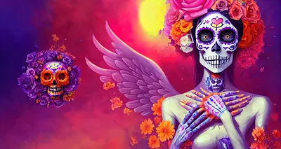 Novia - Bride