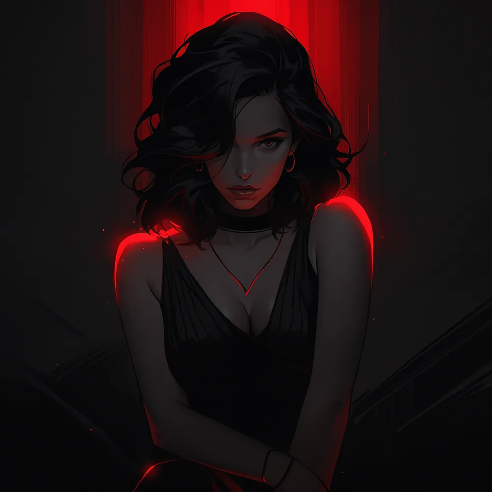 Desire
