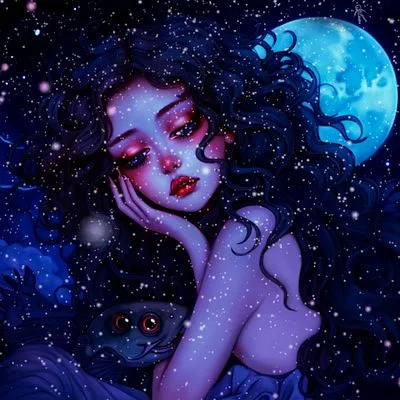 INSOMNIA