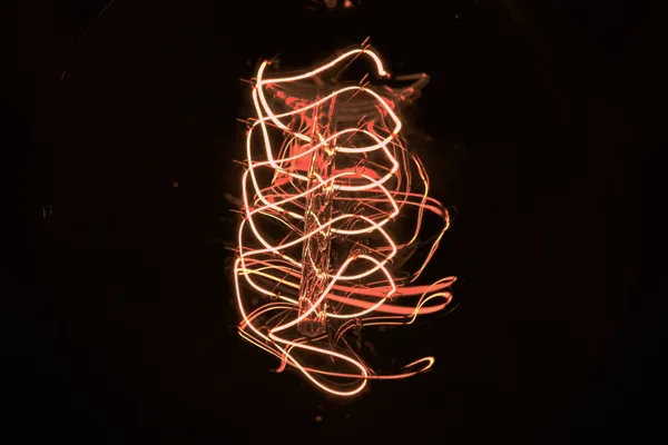 Dance of Light