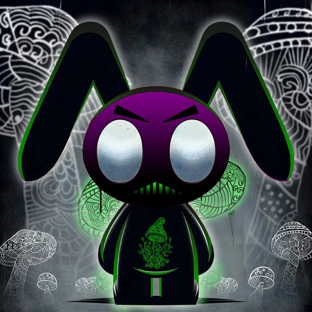 GLIMMER SCHROOM SENTINEL