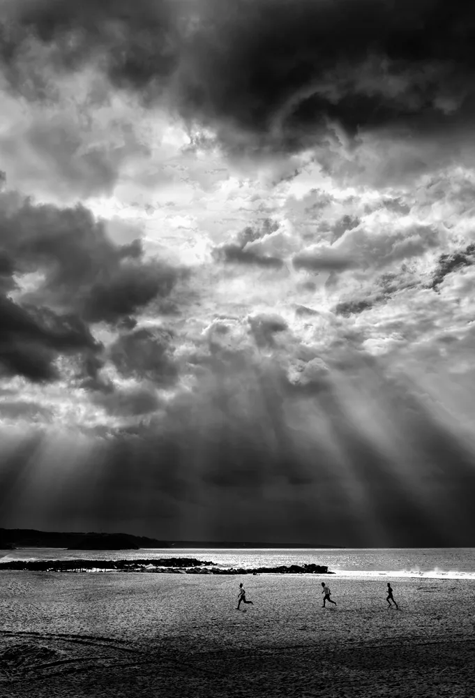 Light