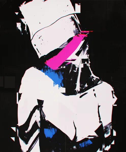 Virtually Bound
