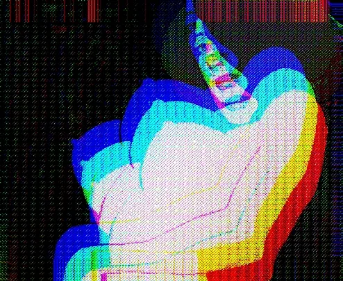 Ruby 03DF #