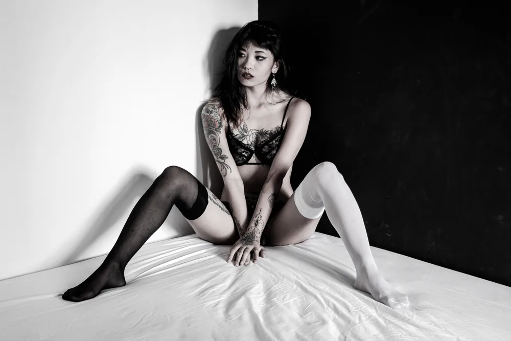 blackonwhiteandwhiteonblack