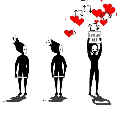 Looking for Engagement ?