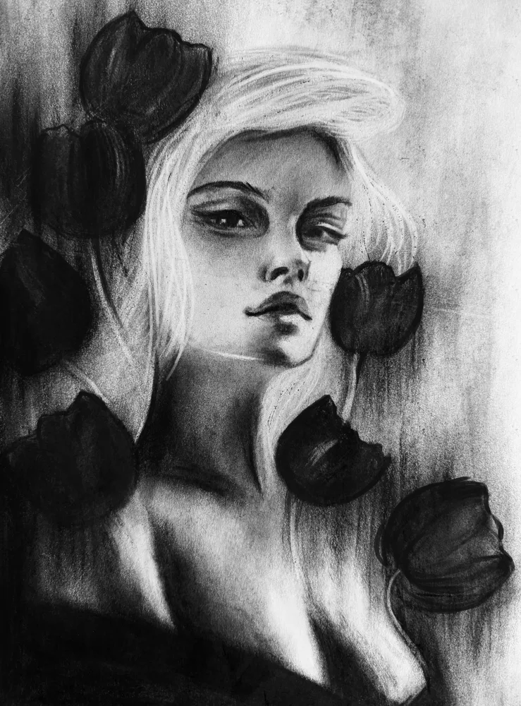 Among the Shadows