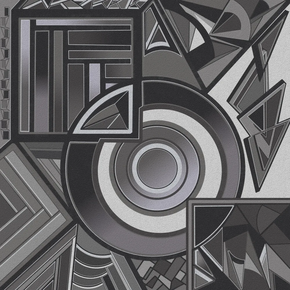 Mind in Construction