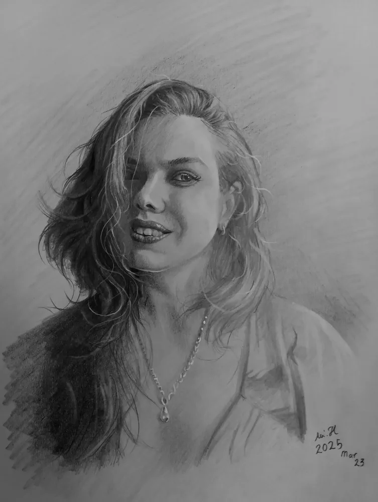 Katerina
