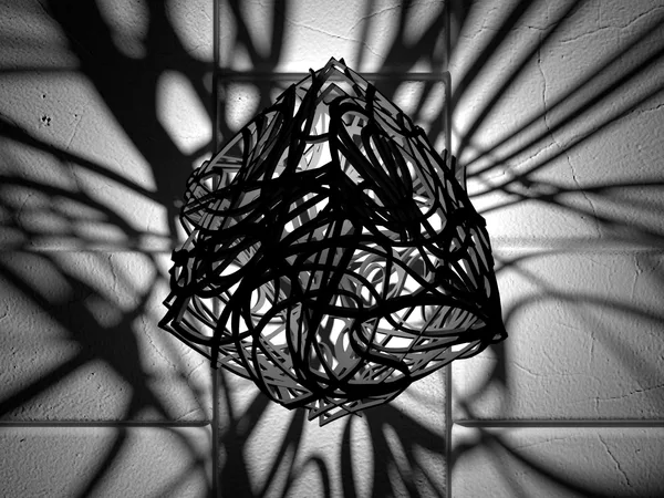 Omne Trium Perfectum · Singularity