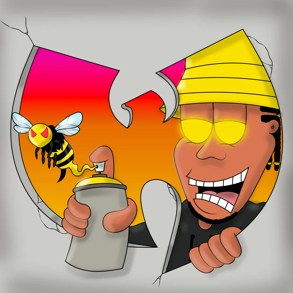 Wu Style