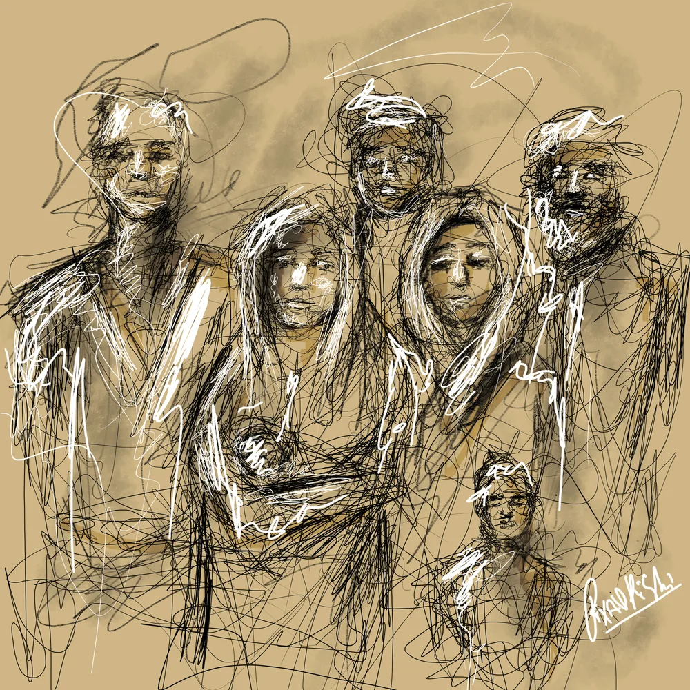 Refugees