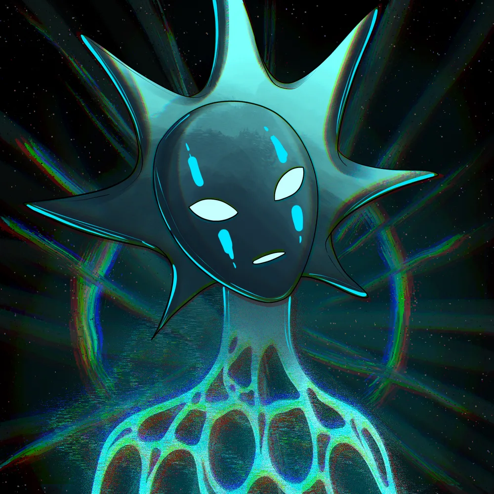 Existence #2
