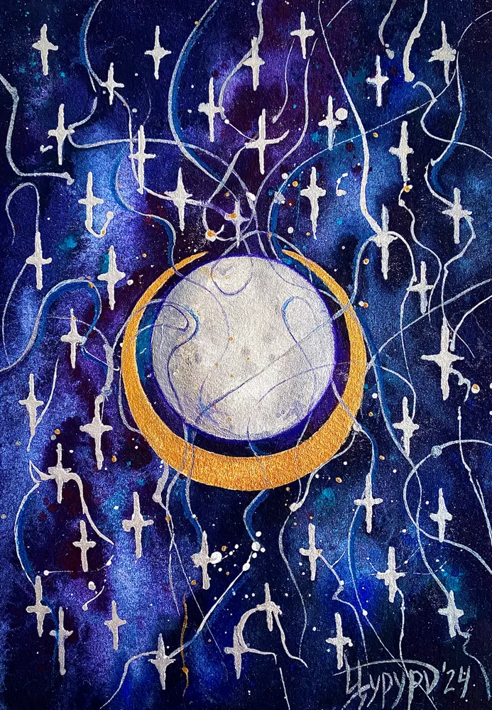 Dreamspinner