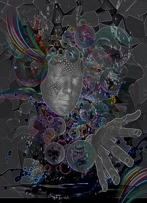 Break Free