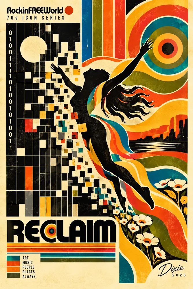 RECLAIM