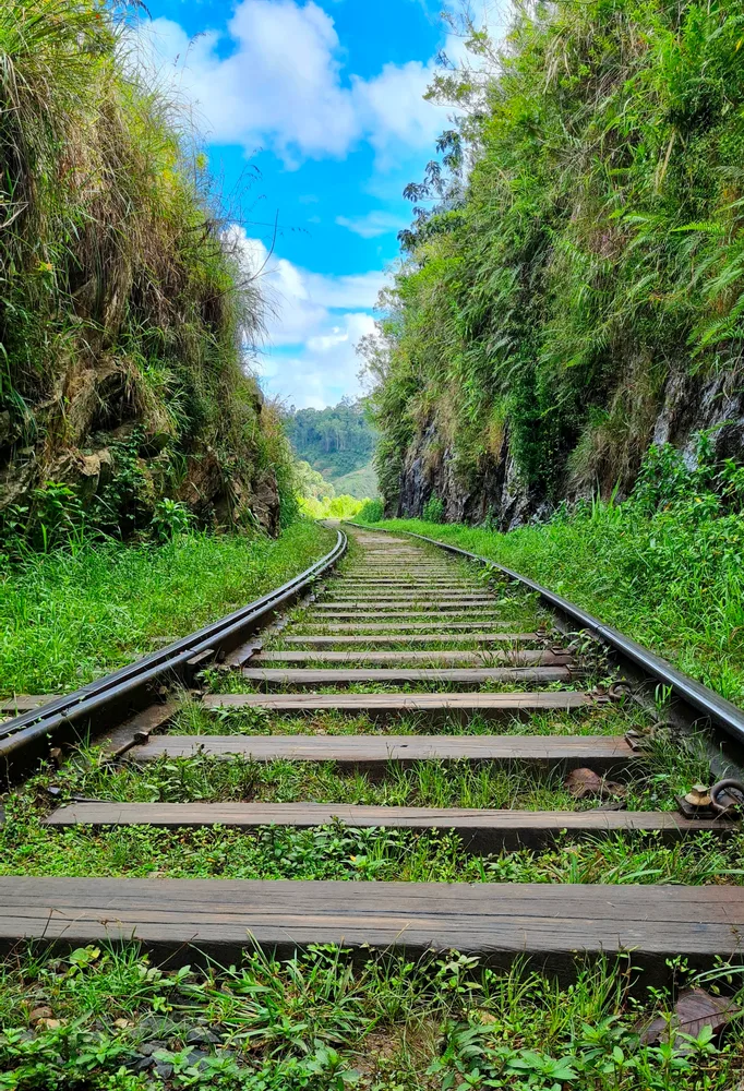 Road