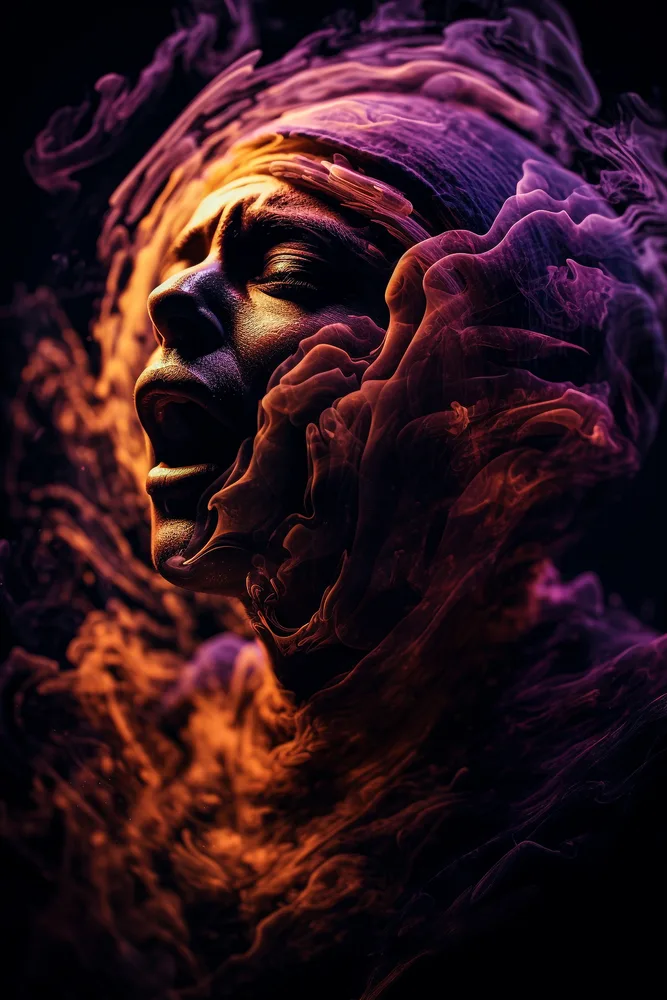 LAMENT