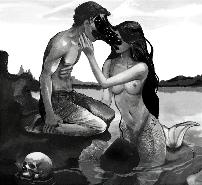 Siren’s Last Song