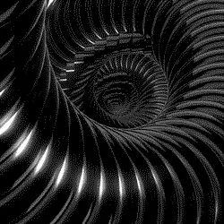 Spiraleo