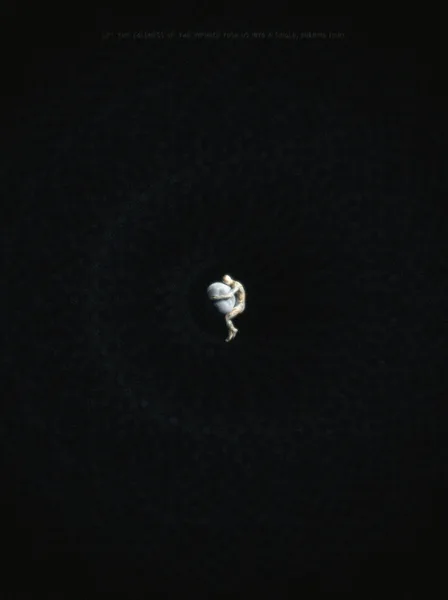Lunartic