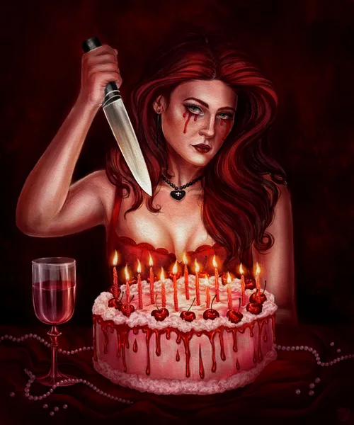 Birthday Edition