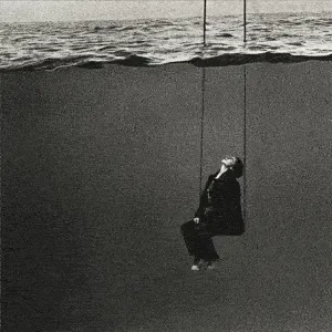 ⟆e🜂saw:en†rØpy