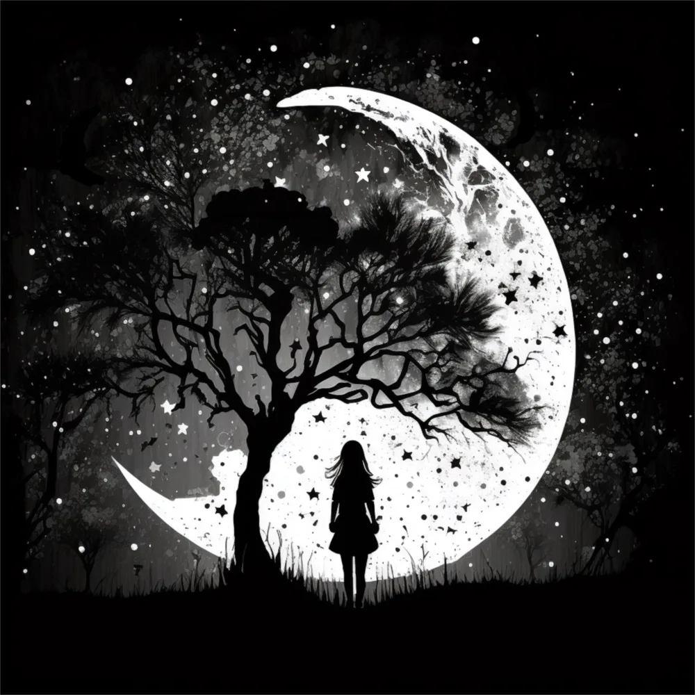 Wish