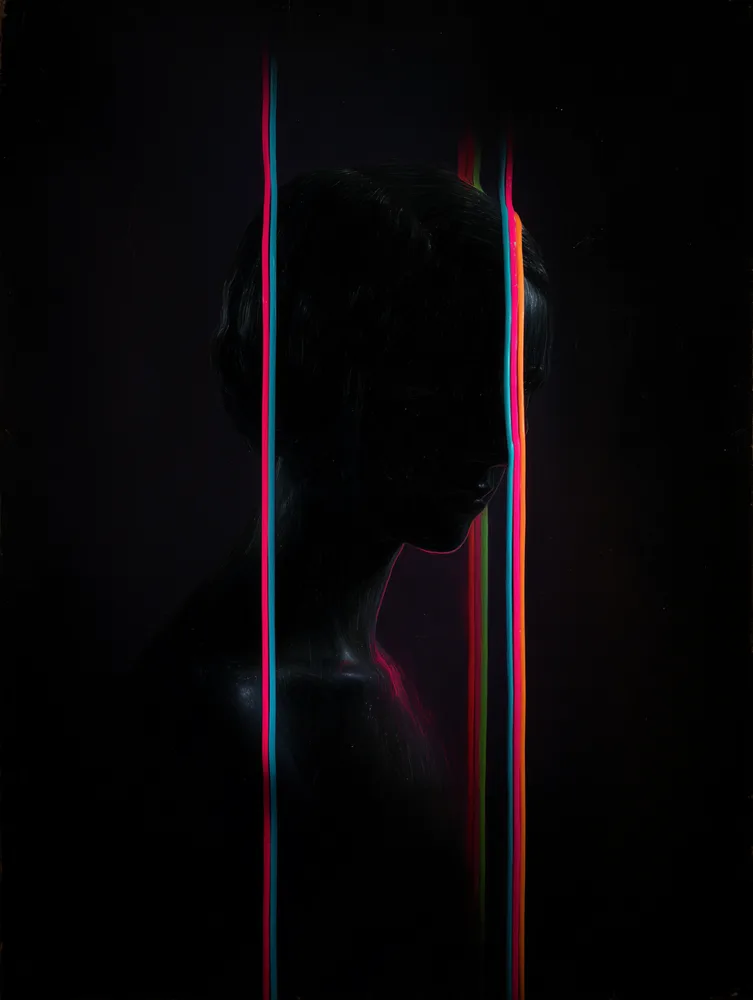 Unheard