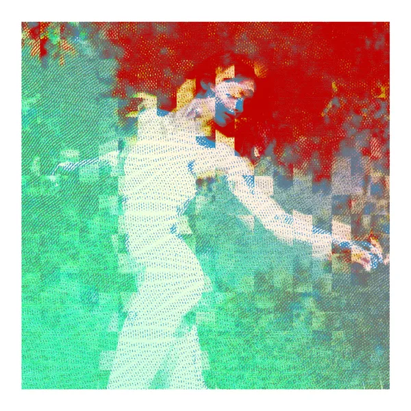 Residual Presence