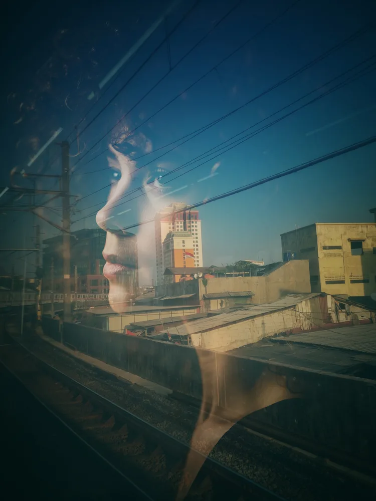 retrospection