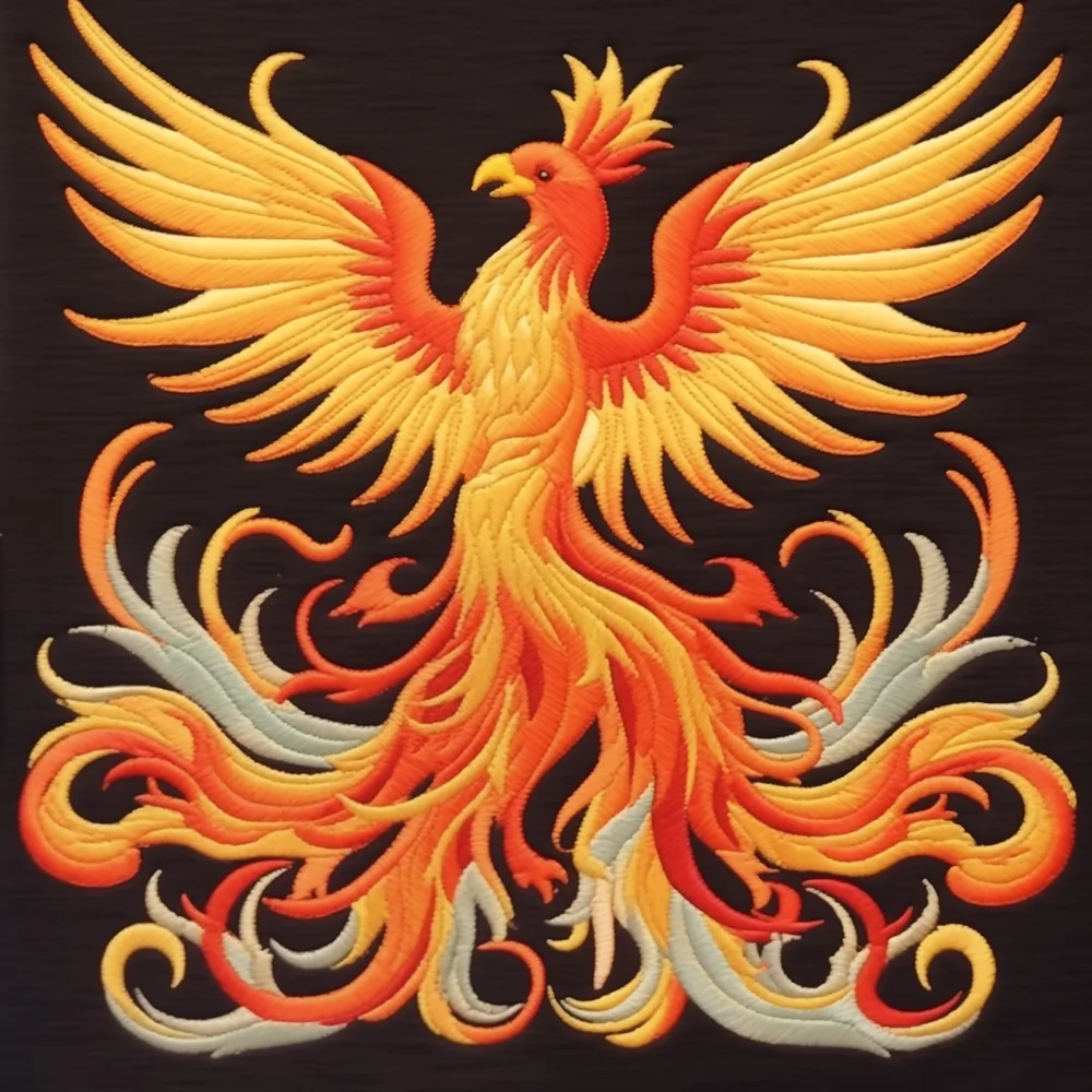 Phoenix