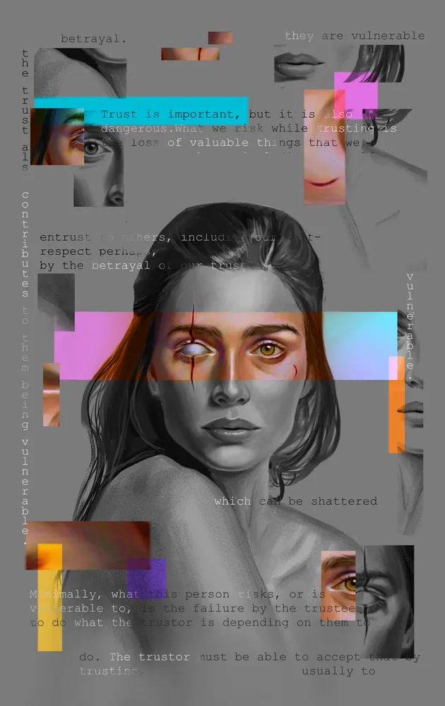 Vulnerability