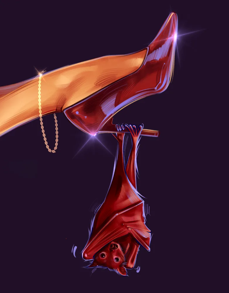 Bat