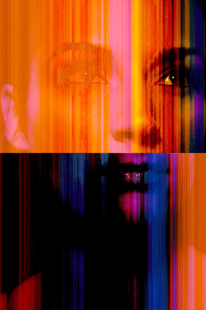 Shapeshifter 47