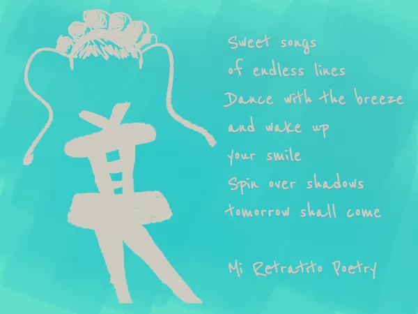 Sweet songs