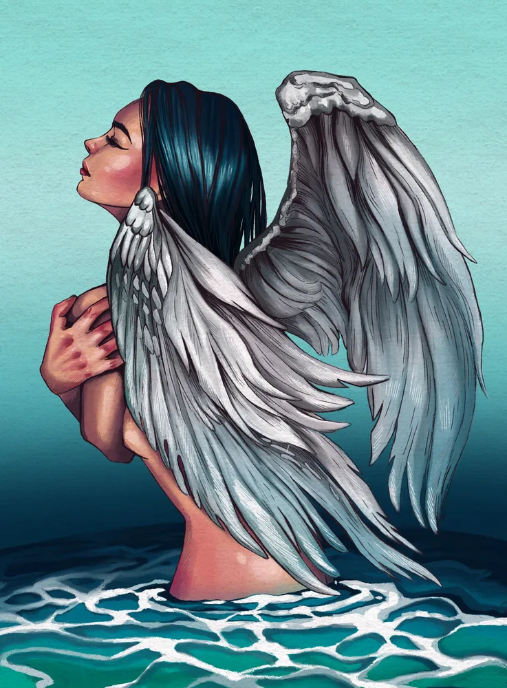 Rebirth