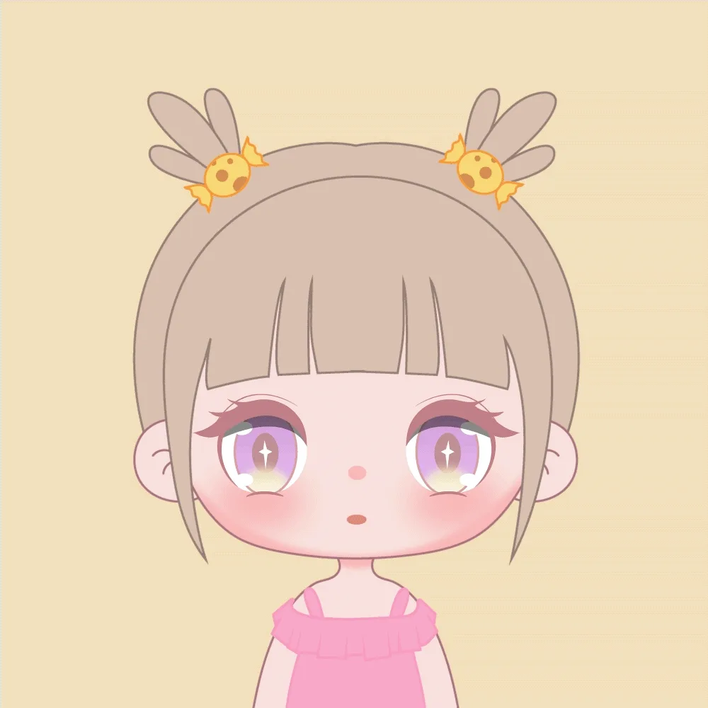 CHIMOL 001