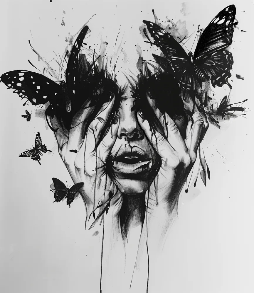 Reverie